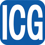 Guangzhou CeCode Information Technology Consulting Co., Ltd. logo