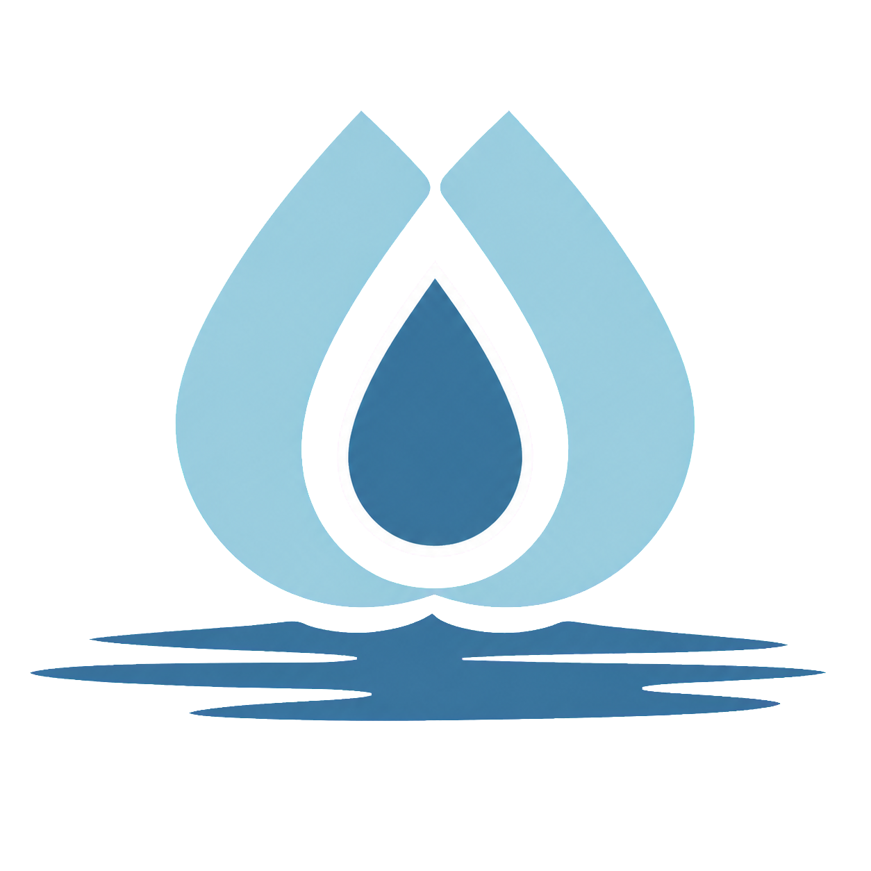 MAIYUAN logo