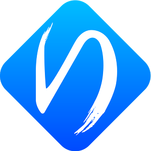 Guangzhou POI-TECH Intelligent Information Technology Co., Ltd. logo