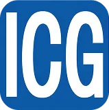 Guangzhou CeCode Information Technology Consulting Co., Ltd. logo