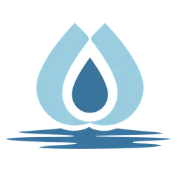 MAIYUAN logo